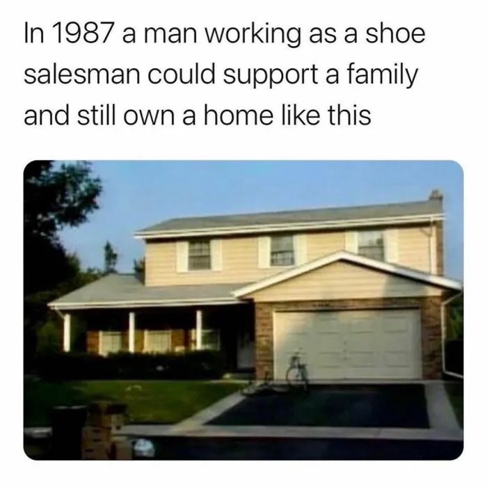 People Are Cracking Up At These 40 Memes And Jokes From This Instagram Page Exploring Stereotypical Habits Of Middle-Class Dads