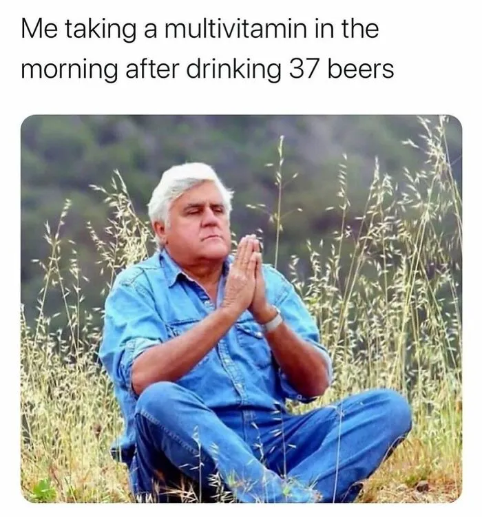 People Are Cracking Up At These 40 Memes And Jokes From This Instagram Page Exploring Stereotypical Habits Of Middle-Class Dads