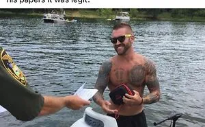 People Are Cracking Up At These 40 Memes And Jokes From This Instagram Page Exploring Stereotypical Habits Of Middle-Class Dads