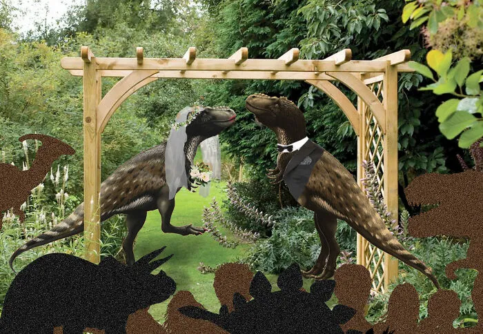 Nuptuals