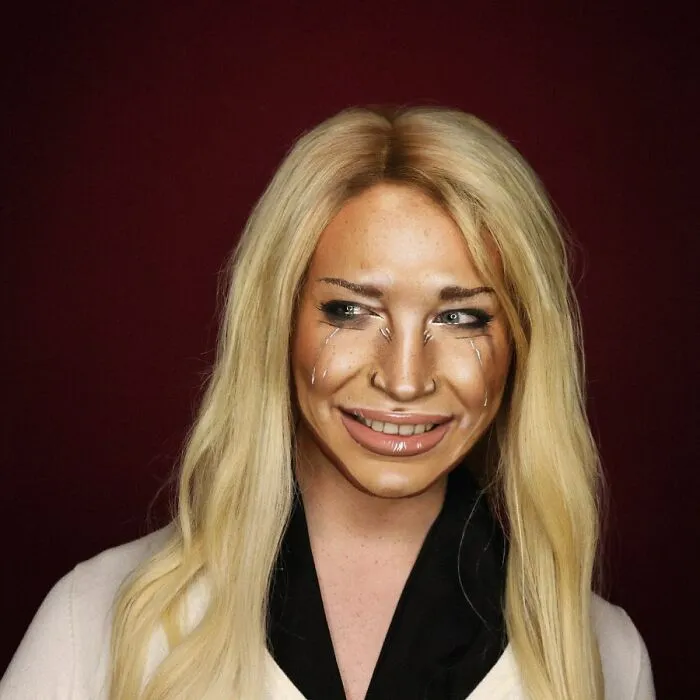 Lindsay Lohan