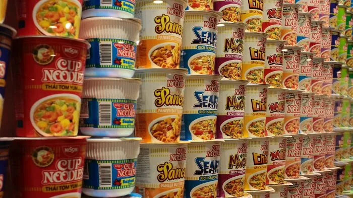 40 Times People Did Something So Dumb For Absolutely No Reason And Shared It In This Thread