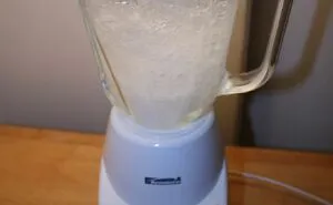40 Times People Did Something So Dumb For Absolutely No Reason And Shared It In This Thread