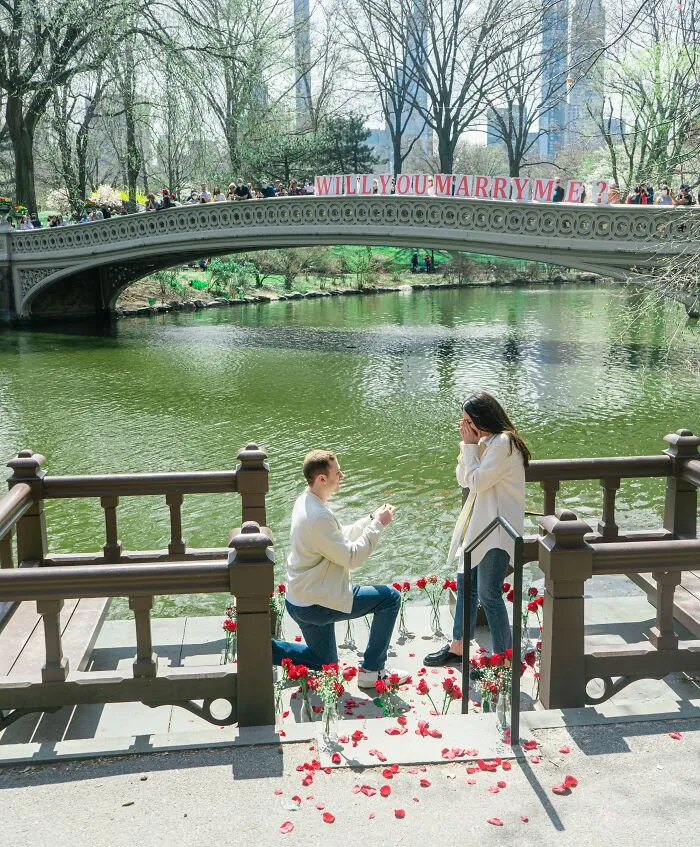 30 Things That No One Should Romanticize, According To This Online Thread