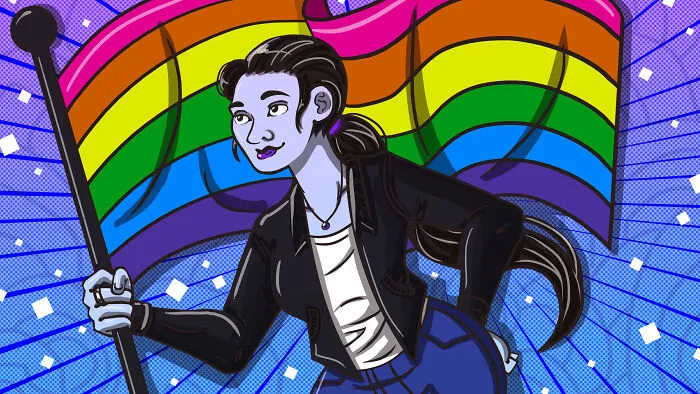 Gay Rights