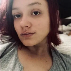 Shaylynne Gosnell
