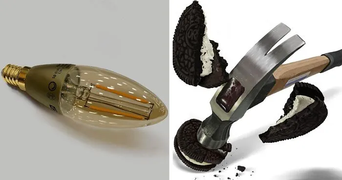 These Are Not Photos: Artist Shows Initial Sketch And End Result Of His Digital Drawings (30 Pics)