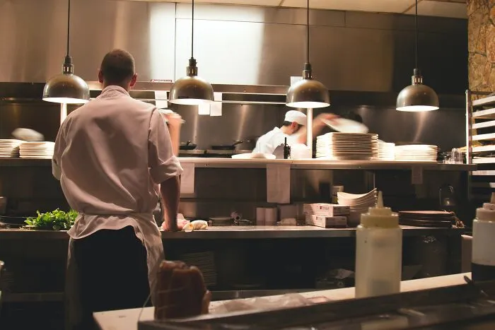 People Are Sharing Stories About Their Coworkers Getting Fired Almost Immediately, And Here Are 35 Of The Most Interesting Ones