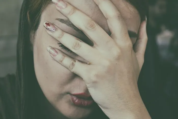 People Are Sharing Stories About Their Coworkers Getting Fired Almost Immediately, And Here Are 35 Of The Most Interesting Ones