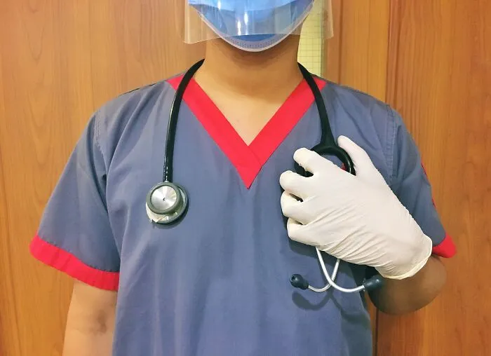 20 Interesantes historias sobre trabajadores que fueron despedidos casi inmediatamente
