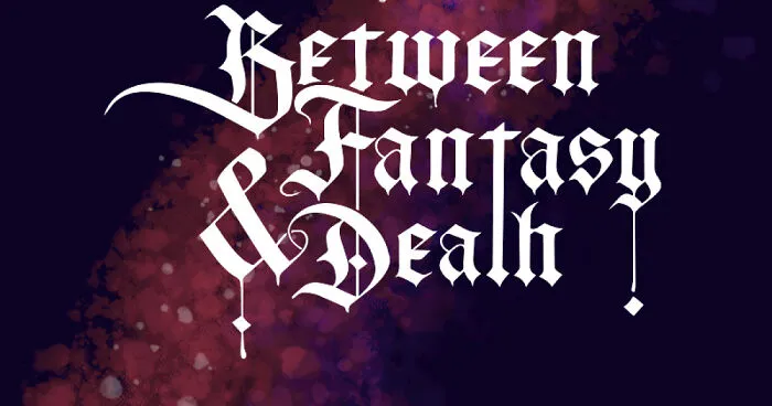 I Made A Fantasy Webcomic That Shows How It Feels To Be Assaulted