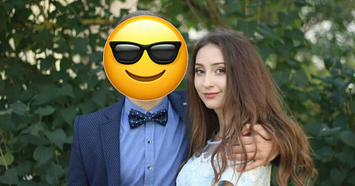 Hey Pandas, Share Your Back To School Photos (Closed)