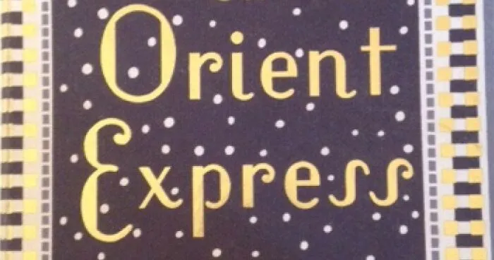 Hey Pandas, Post A Picture Of The Best-Looking Book You Own (Closed)