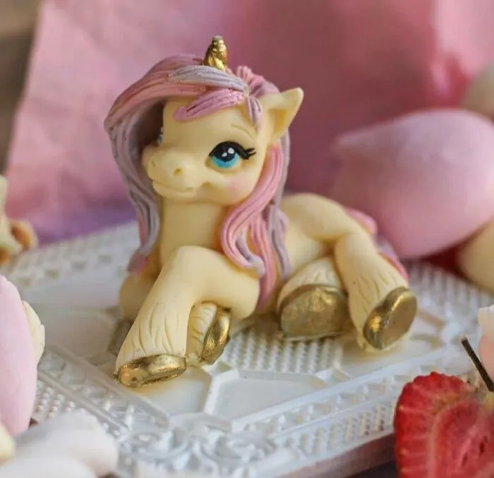 This Russian Artist Makes Cute Animal Soaps, And Here Are Their Best 70 Works