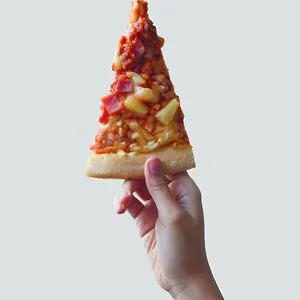 PizzaLover