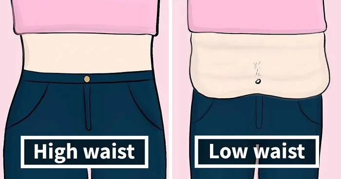 Artist Illustrates All The Struggles She Runs Into In Her Daily Life (30 New Pics)