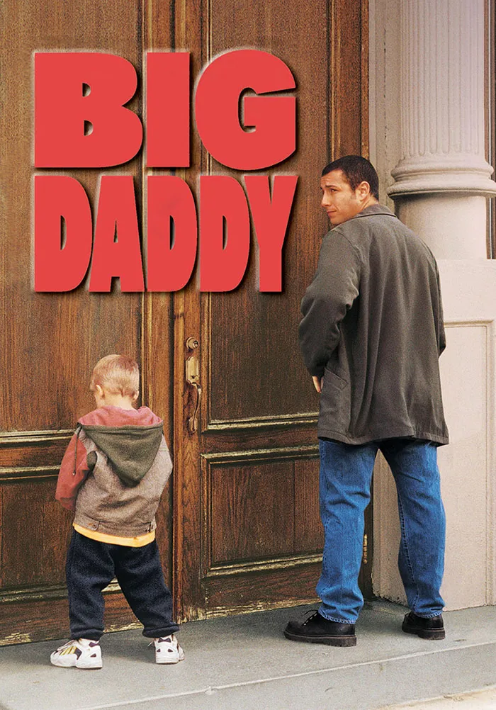 Bid Daddy