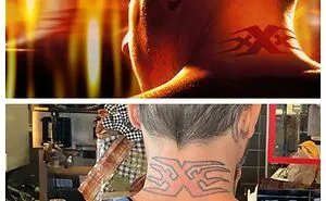 ‘That’s It, I’m Inkshaming’: 30 Times People Didn't Even Realize How Bad Their Tattoos Were