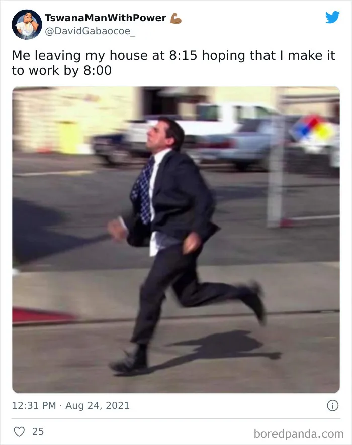 Funny Adult Memes To Have You Rolling On The Floor Laughing