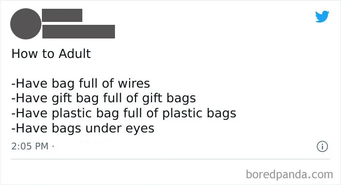 Funny Adult Memes To Have You Rolling On The Floor Laughing