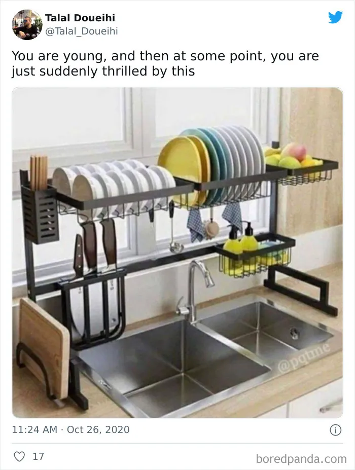 Funny Adult Memes To Have You Rolling On The Floor Laughing