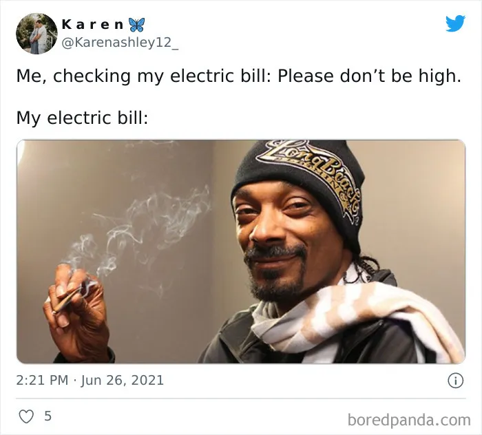 Funny Adult Memes To Have You Rolling On The Floor Laughing