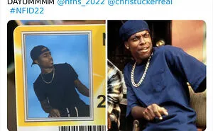 This High School Allowed Seniors To Wear Costumes In Their Student IDs, Probably Didn’t Expect A Result Like This (40 New Pics)