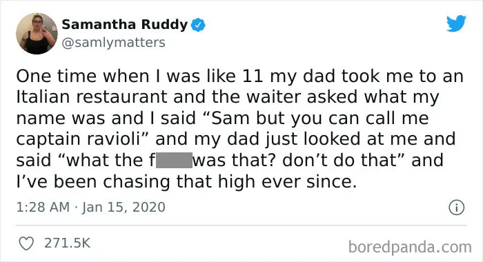 24 People Share Their Funny, Weird, And Wholesome Interactions With Waiters And Bartenders