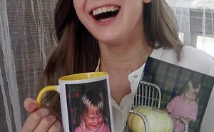 50 Times Siblings Pulled Such Great Pranks, They Just Had To Share Them Online