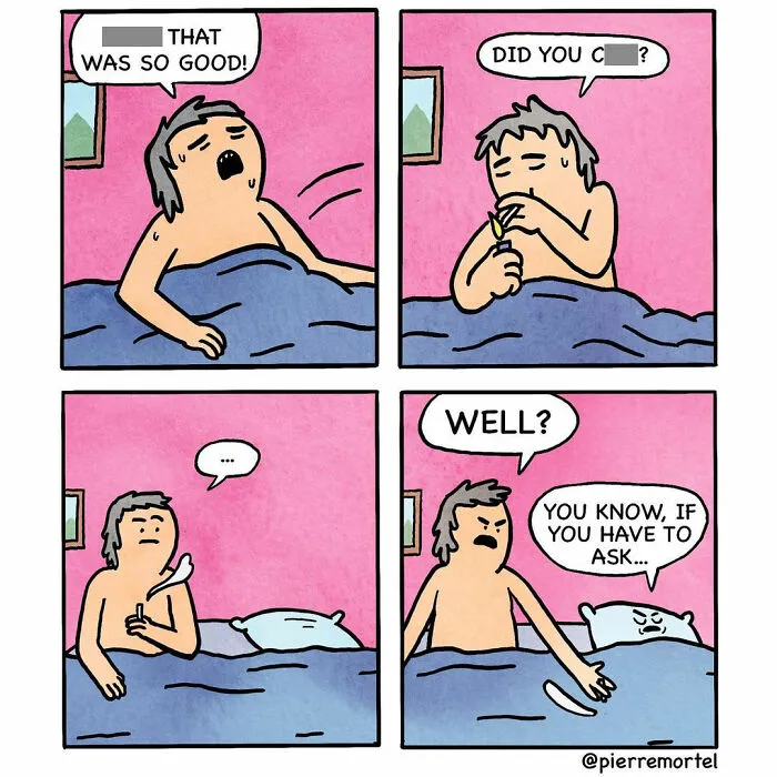 Pierre-Mortel-Comics