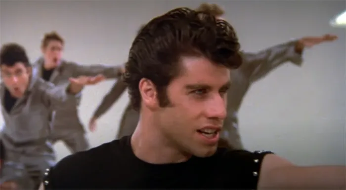30 Movies That Teach Terrible Lessons, As Pointed Out By People In This Online Group