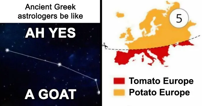 50 Of The Best History Memes For Anyone Wanting To Learn More About Our Past