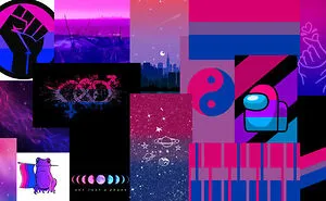 I've Been Making Wallpapers For My Friends And I'm Pretty Proud
