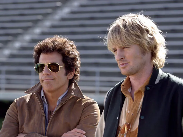 Starsky & Hutch