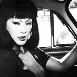 Faster, Pussycat! K**l! K**l!