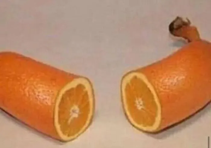 Found On R/Hmmm