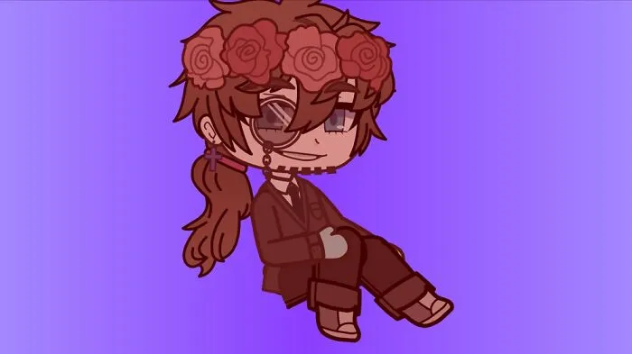 This Is Dylan