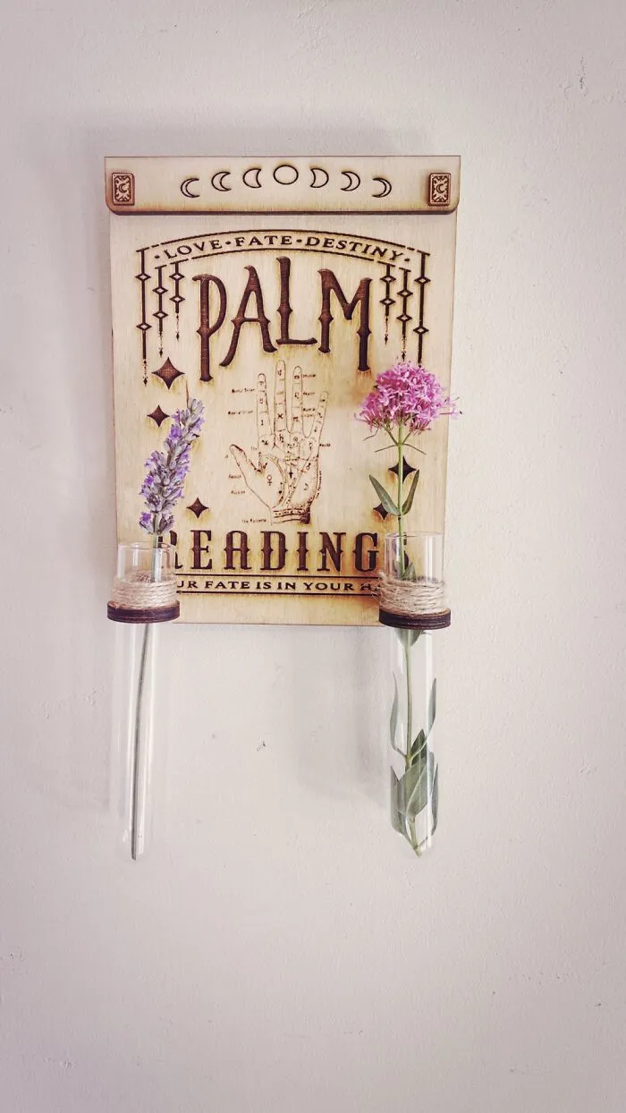 I Just Made This For My Etsy Shop But It's Making Me Really Happy