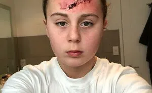 My Special Effects