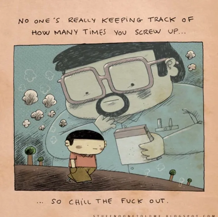 Taken As A Screenshot From Boredpanda A Few Years Ago.  I Look At It From Time To Time.  Thanks