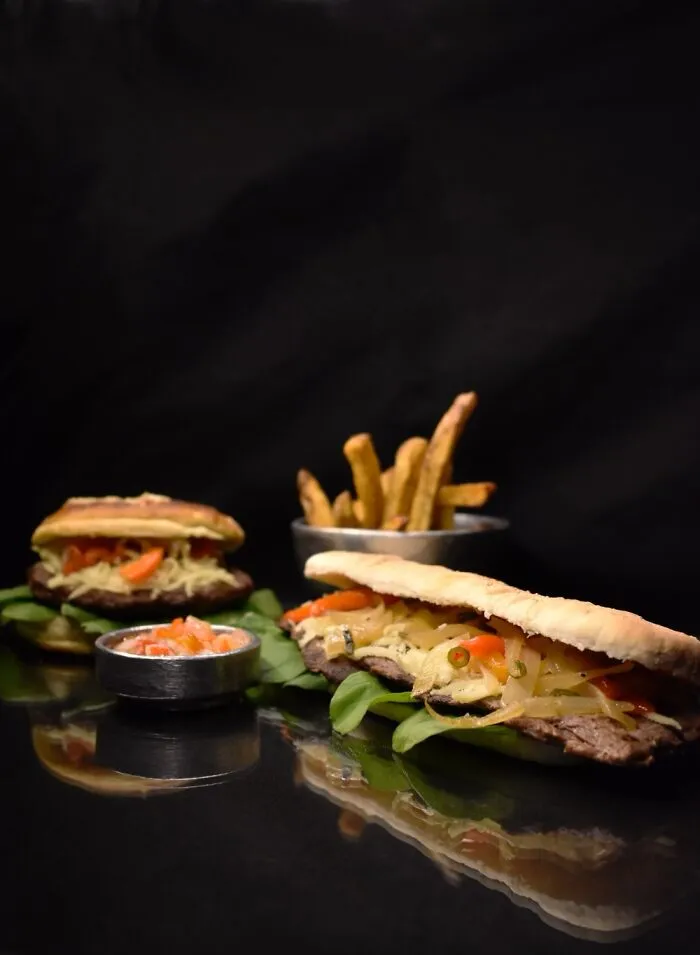 These Babies I Thought, Cooked, And Photographed For My Store 🥰
