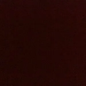 Unknownperson