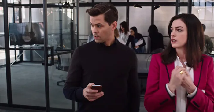 25 Películas que enseñan lecciones terribles, señaladas por la gente de este grupo online