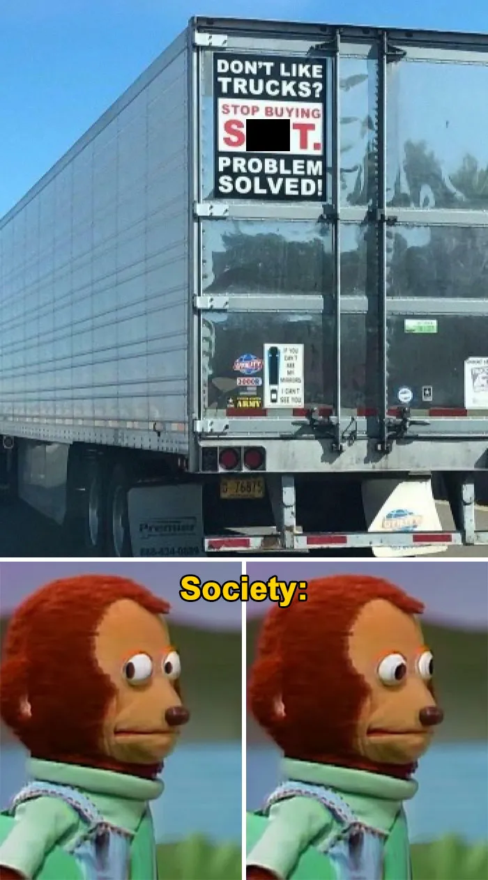 Problem Solved