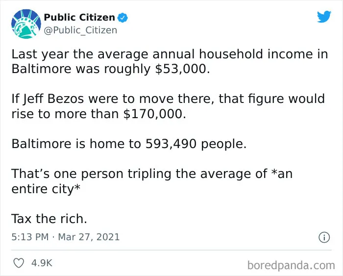 How True Is This???