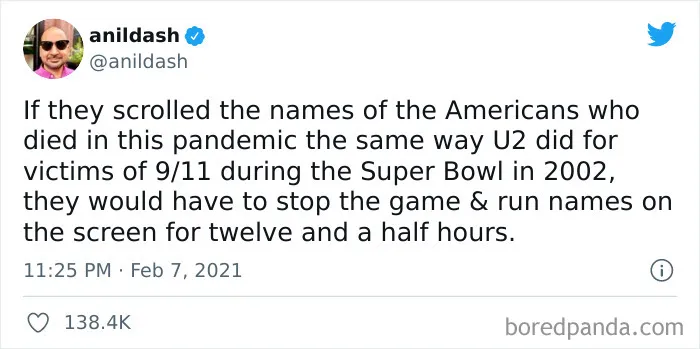 Is This True?