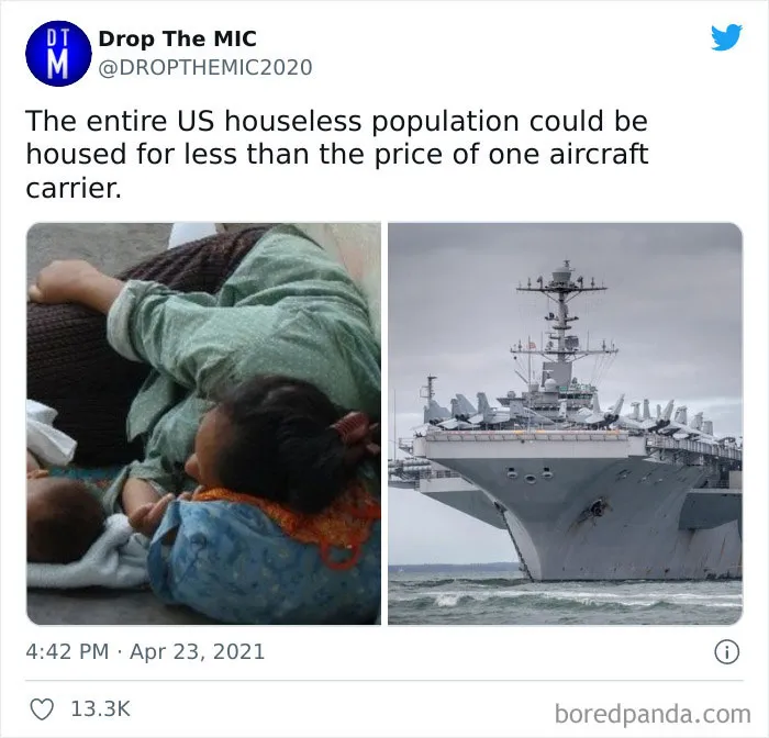 I Stumbled On This Post And I’m Wondering If This Is True! Any Ideas ?