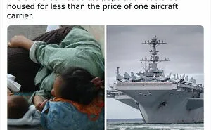 35 Times People Actually ‘Did The Math’ And Found Out These Interesting Things (New Posts)