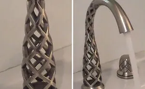 This Online Group Is All About Stuff That 'You Didn't Know You Wanted' (50 New Pics)