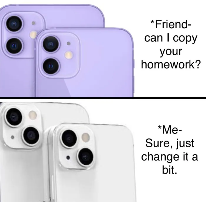 Diagonal Camera…